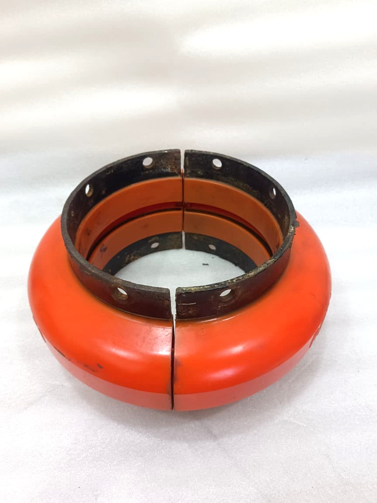 REXNORD OMEGA 70 COUPLING (NEW OPEN BOX)