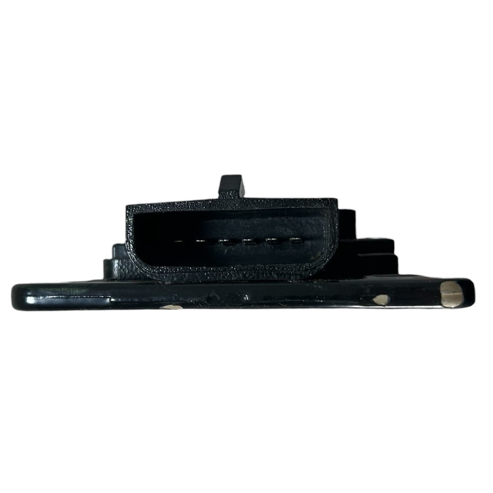 MerCruiser Thunder Bolt IV Marine Ignition Module V8-22A