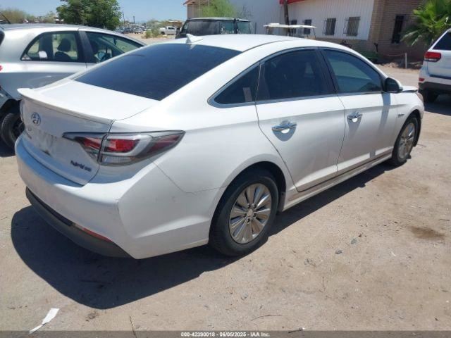 Temperature Control Automatic Temperature Control Fits 16-17 SONATA 2498119
