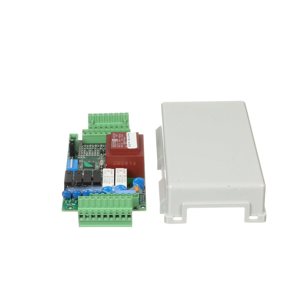 ITV CONTROL BOARD 30922 - Genuine OEM Replacement Part