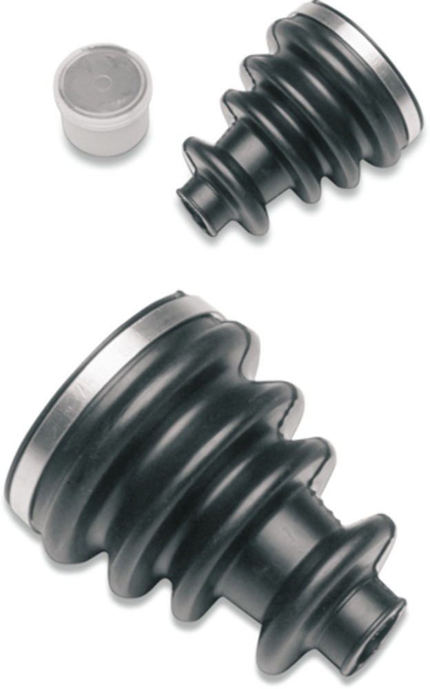 EPI WE130003 BOOT CV OUTBOARD POL