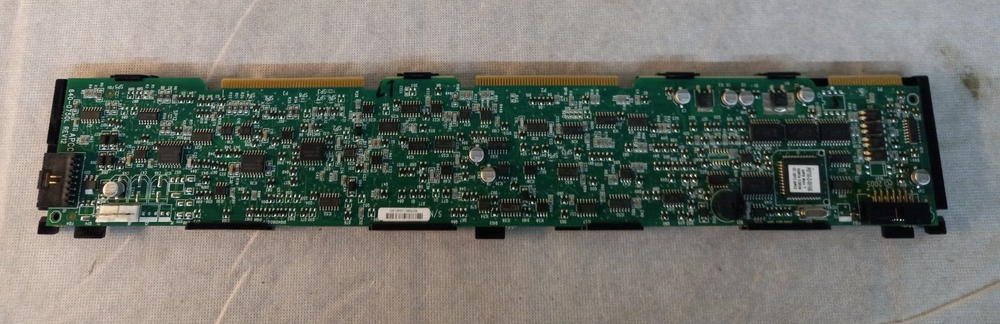 APC Smart-UPS RT 1500 - SIDE PCB