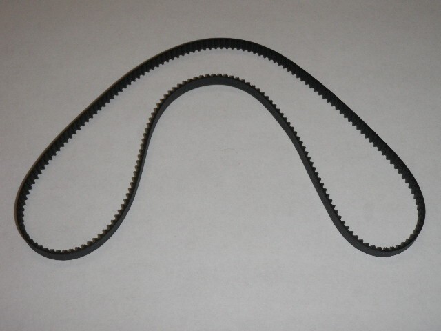 Belt for Zojirushi Bread Maker Machine Model BBCC-Q20 only