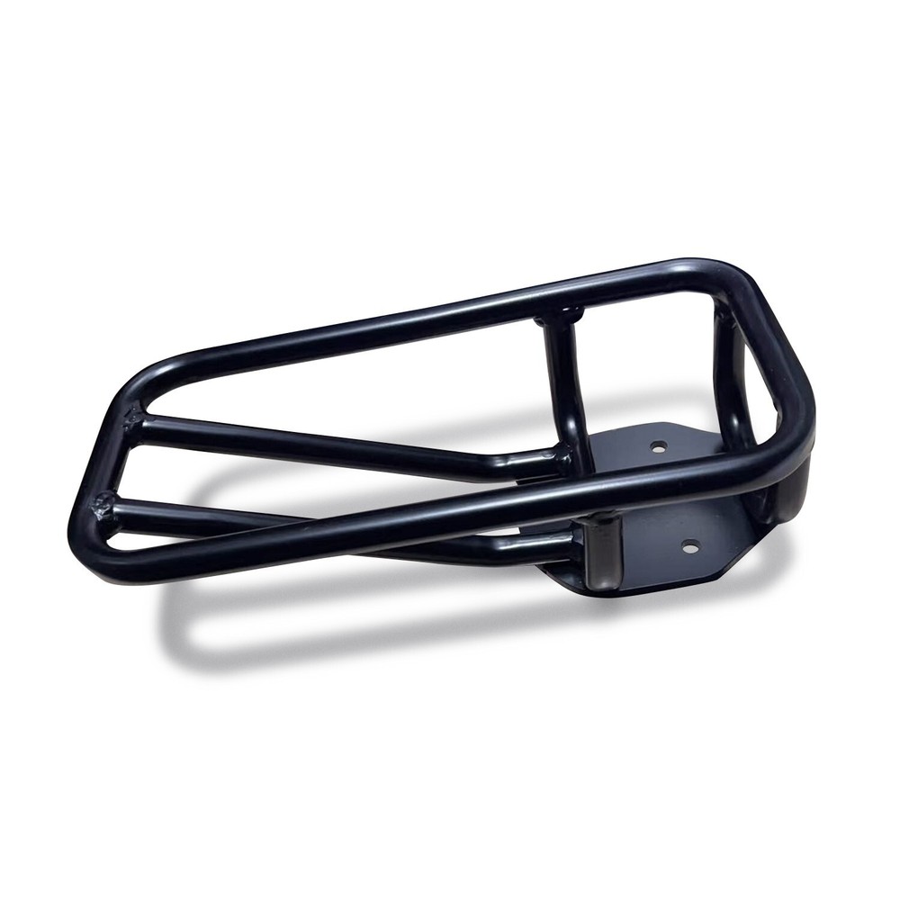 Super Strada - Rear Rack A (For Models: Nomad, Cruze, Rage)