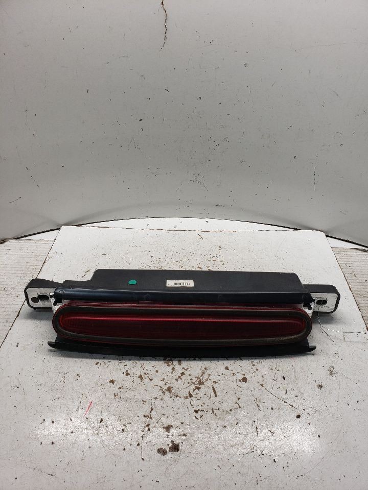 2010 G6 Third Brake Light OEM