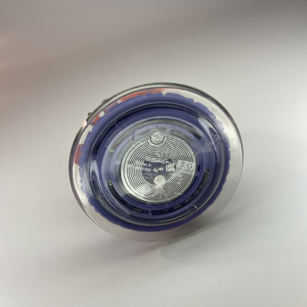 DISNEY INFINITY 3.0 Nemo Figure Character Game