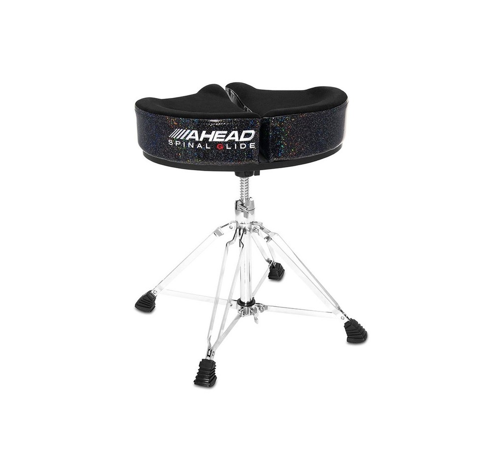 *Ahead 18" SPINAL G Throne