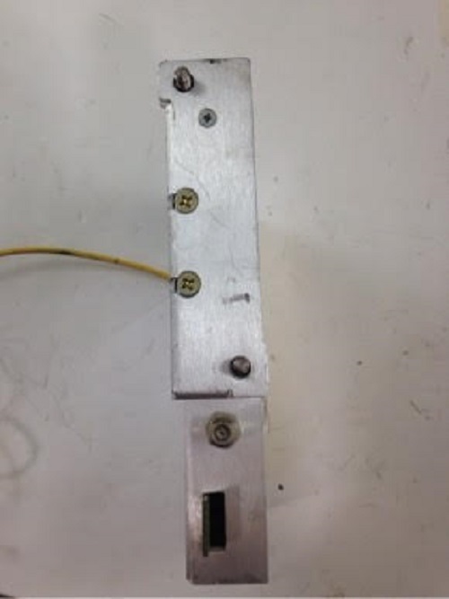 Antec Transmitter GWIRVL-2