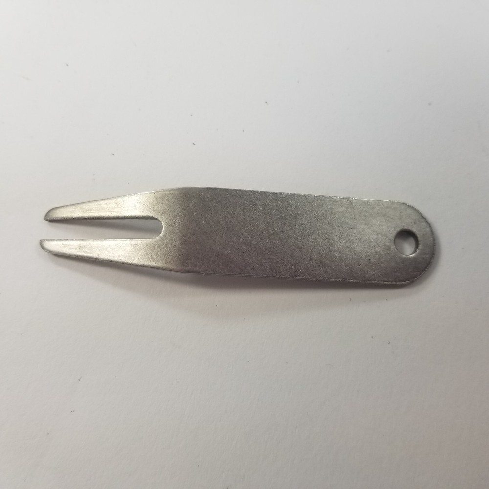 Silver Rock Divot Tool Silverrock