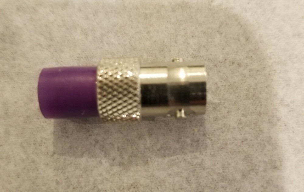 PITS-UTP-3 Continuity Network Multi Cable Tester with 20 Informative LED's