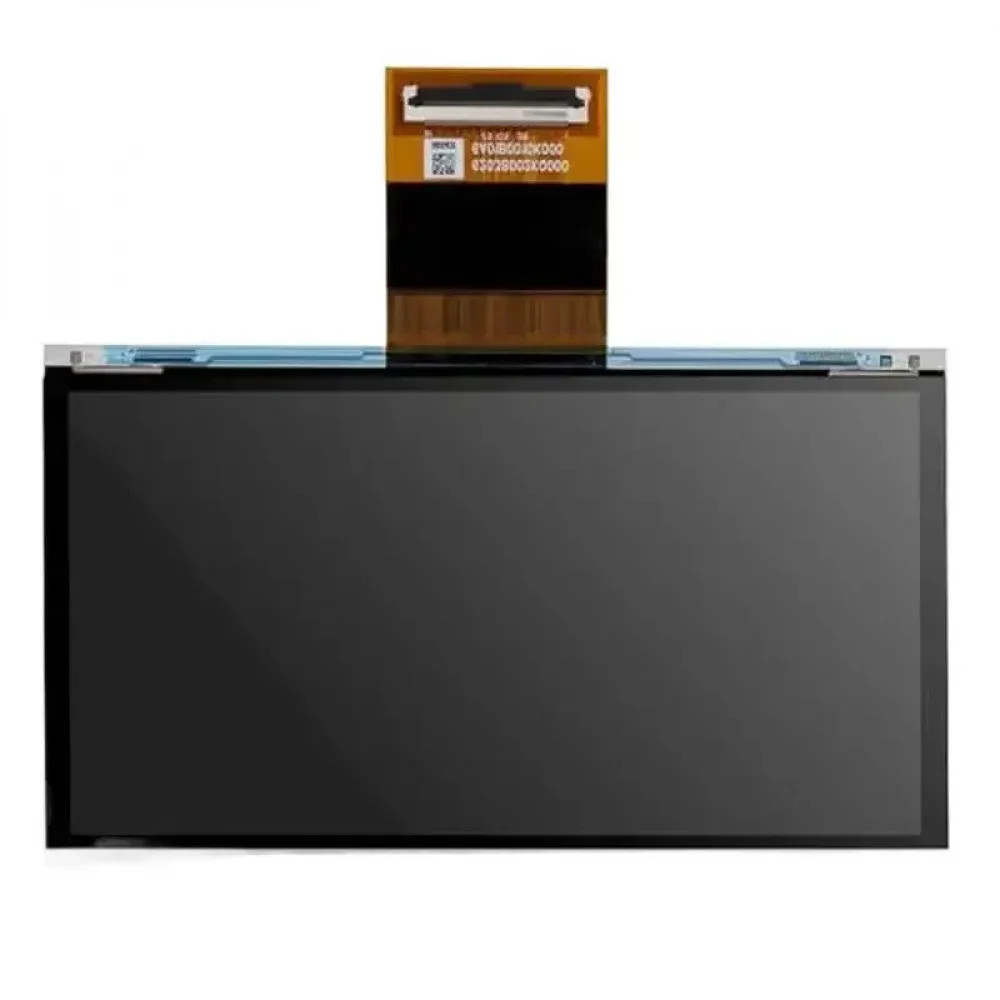 for 9K ELEGOO Mars 4/4Ultra LCD screen 3D printer Accessories