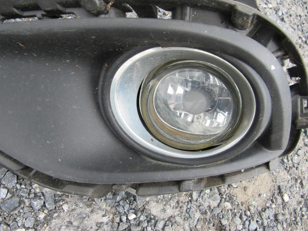 CX-9 2013 Glove Box 1064004