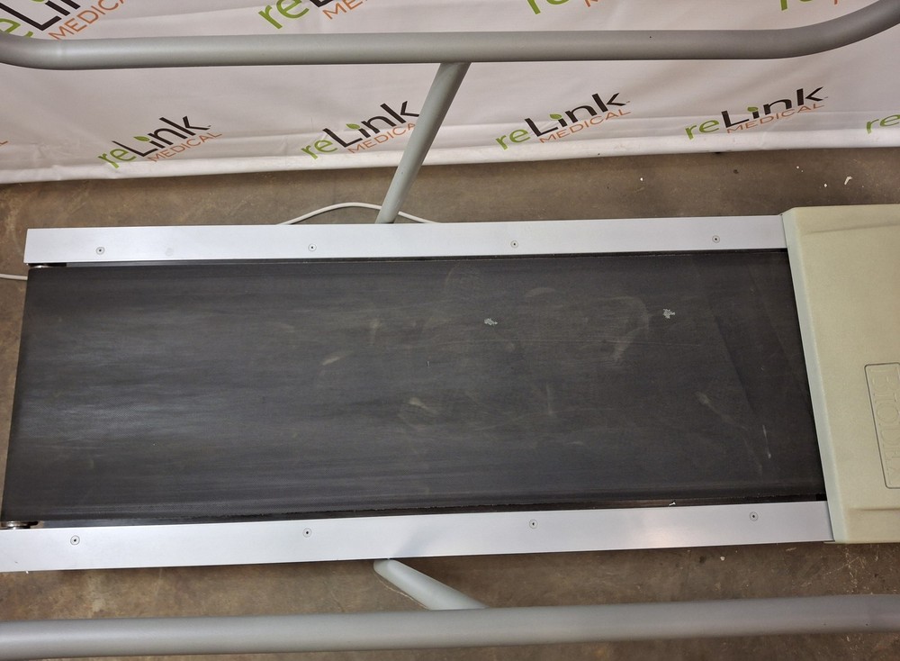 Biodex RTM 600 Treadmill