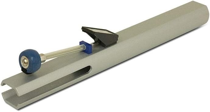 SUZUKI Tone Chime T2 - Single Note Percussion Instrument - Choose Your Note
