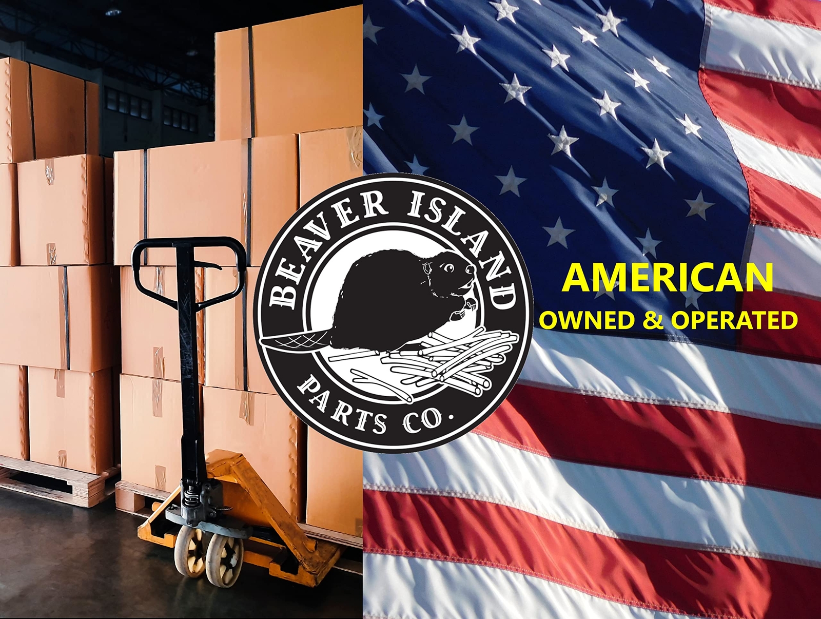 Hydraulic O-Ring Kit BOSS ORB Fittings 245 Pieces (12 Common Sizes) SAE 900 Seri