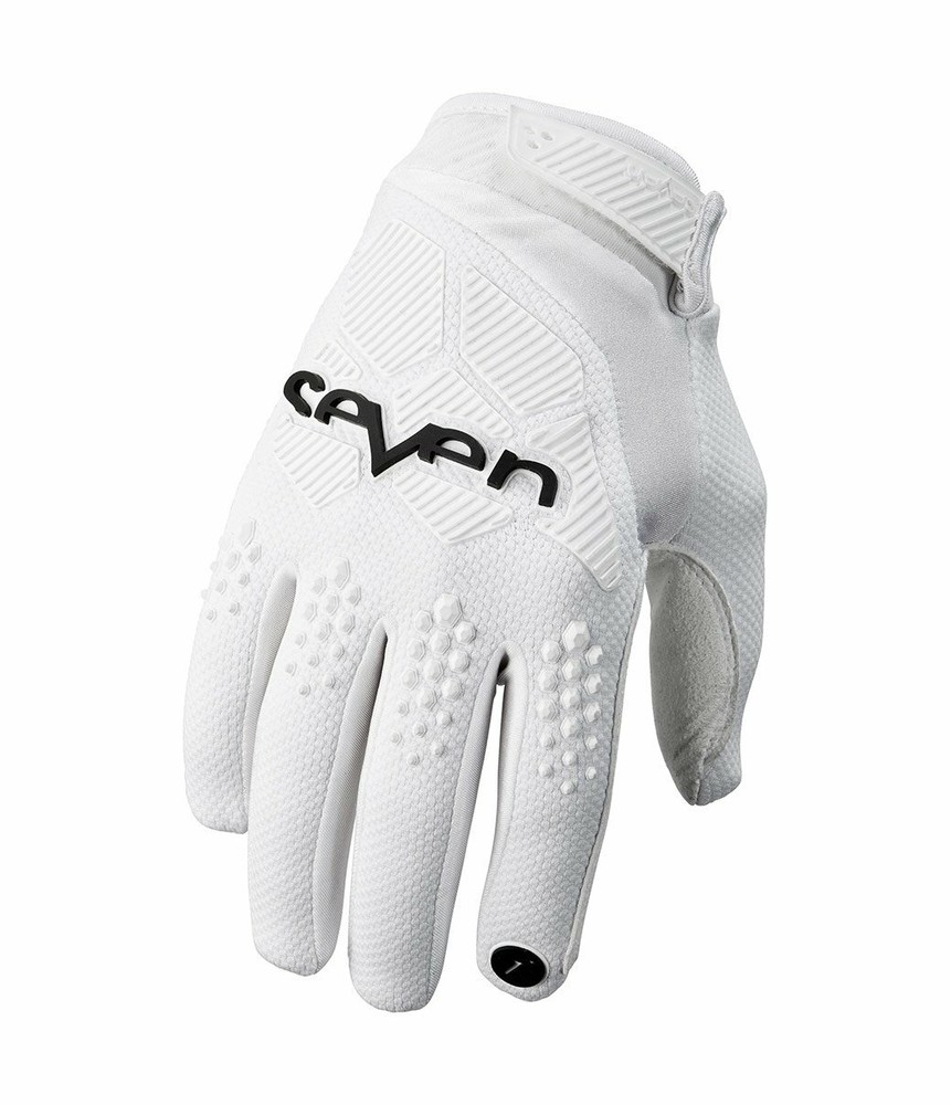 Seven Rival MX / MTB / BMX Gloves