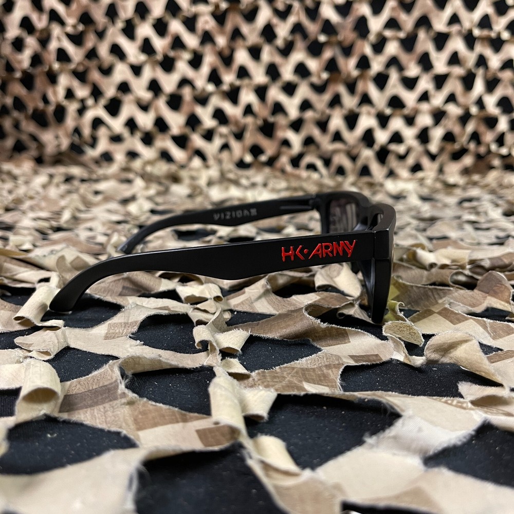 New HK Army Back 2 School Tee Package ($80) - Medium