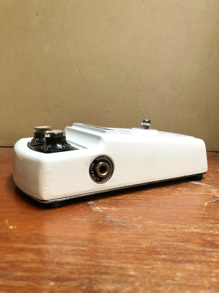 Roland AP-2 Phase II