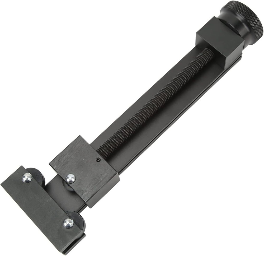 Oil Filter Cutter Tool, Oil Filter Cutter High Precision Black for Engine