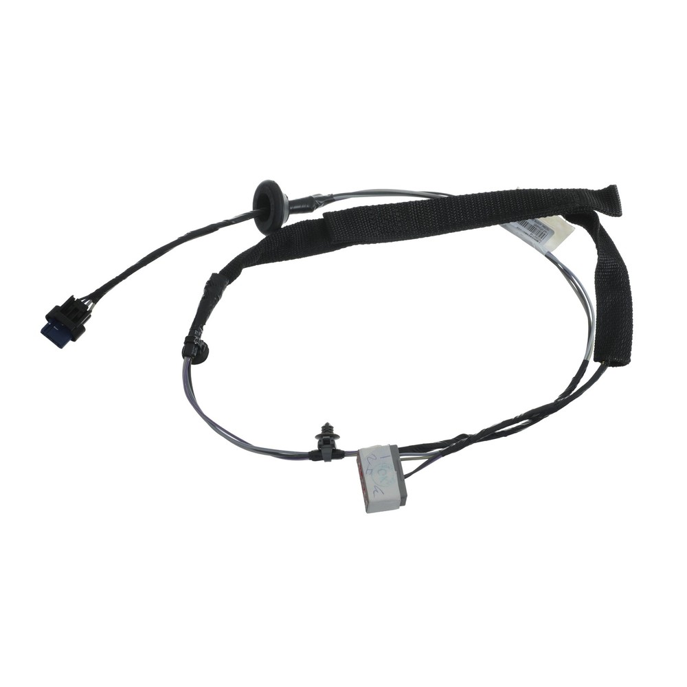 Genuine Mopar Wiring 68206071AB