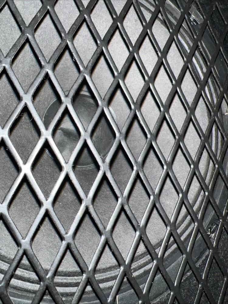 Washburn Bad Dog BD25RCST 25-Watt Solid-State Mini Stack Camo Limited Edition