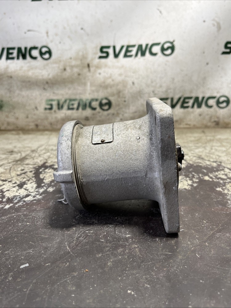 Appleton 60AMP Receptacle AEE-6374