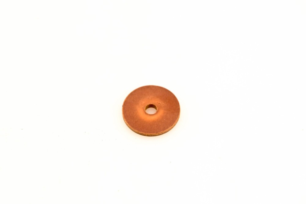 OMC 510398 Insulator NOS