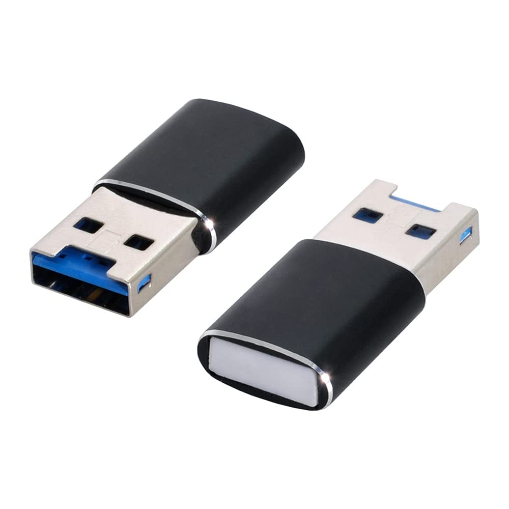 USB 3.0 to Micro SD SDXC TF Card Reader Writer Adapter 5Gbps Super Speed for