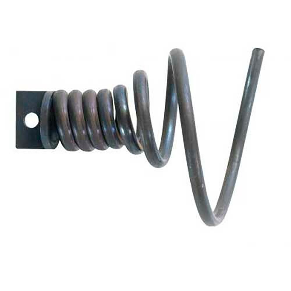General Wire Large Corkscrew Retrieving ToolRTR-2
