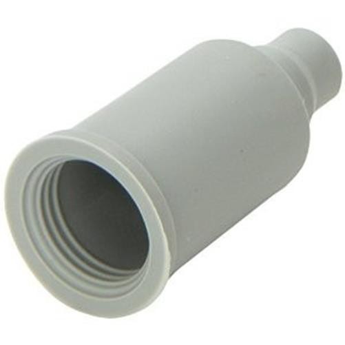 WINEGARD RP-0154 BOOT COAX CBL REPL U.S.