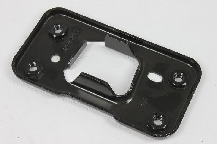 Frame Rail Bracket Mopar 68071640AB