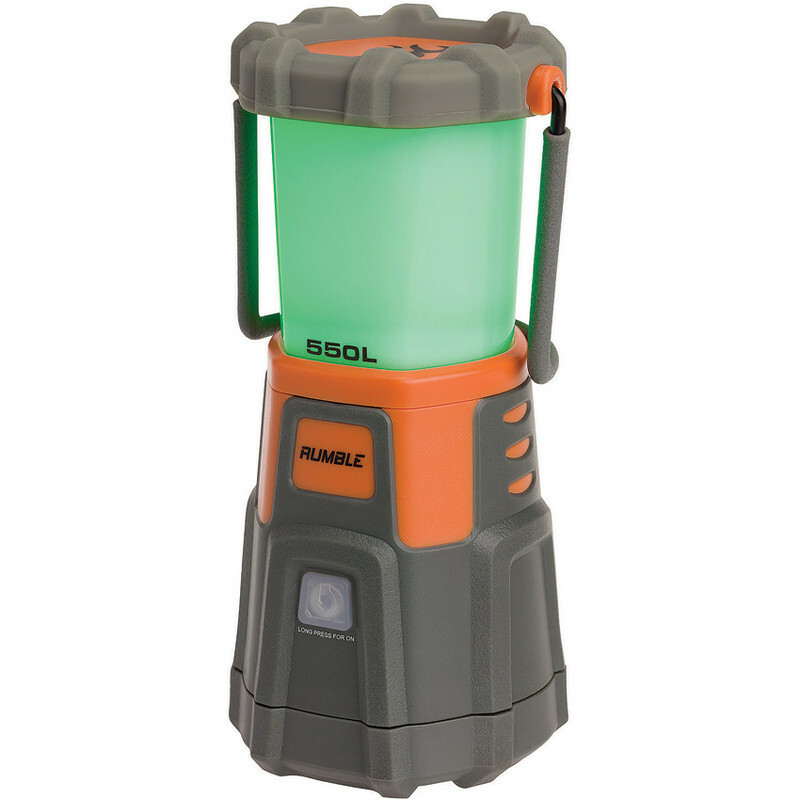 New Browning Rumble Lantern 3717230