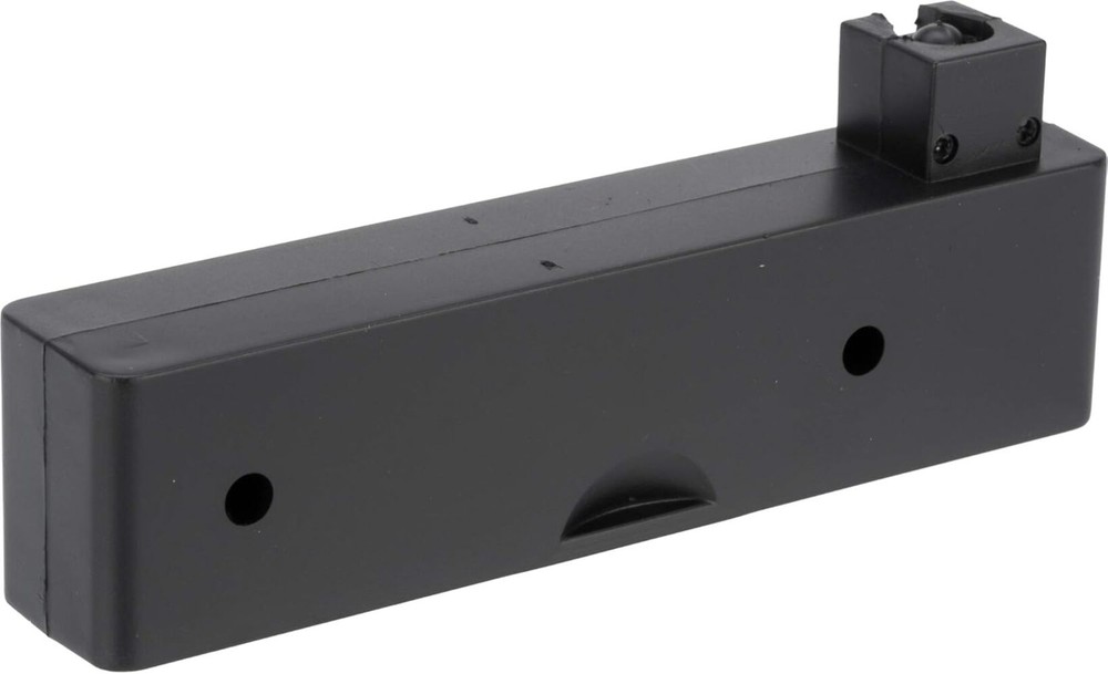 Elite Force Tundra Double Eagle M59P Replacement Airsoft Magazine