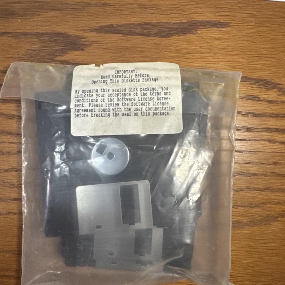 Knowledgeware ObjectView 1.2 SQL Smart Development Tool Client Server Applicati