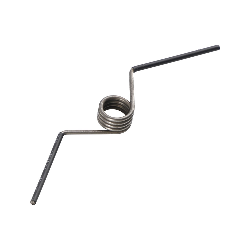 Self Opening Door Hinge Spring Reverse Acting Both 1/2" and 5/8" Radius Hinges U