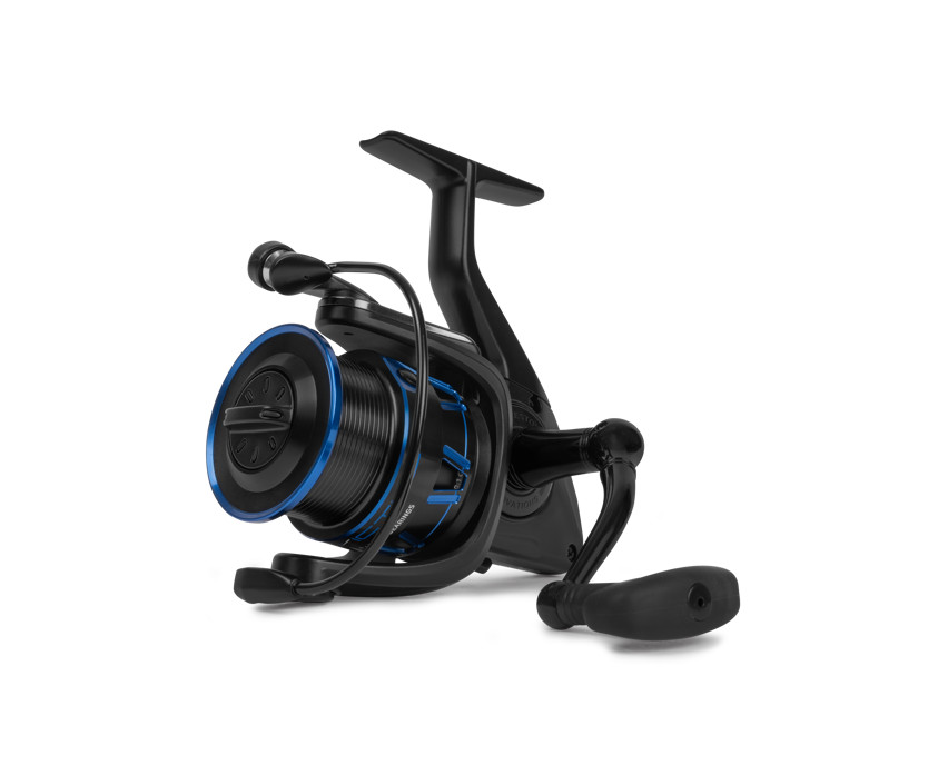 Preston Invictus Reel Front Drag ( All Sizes)