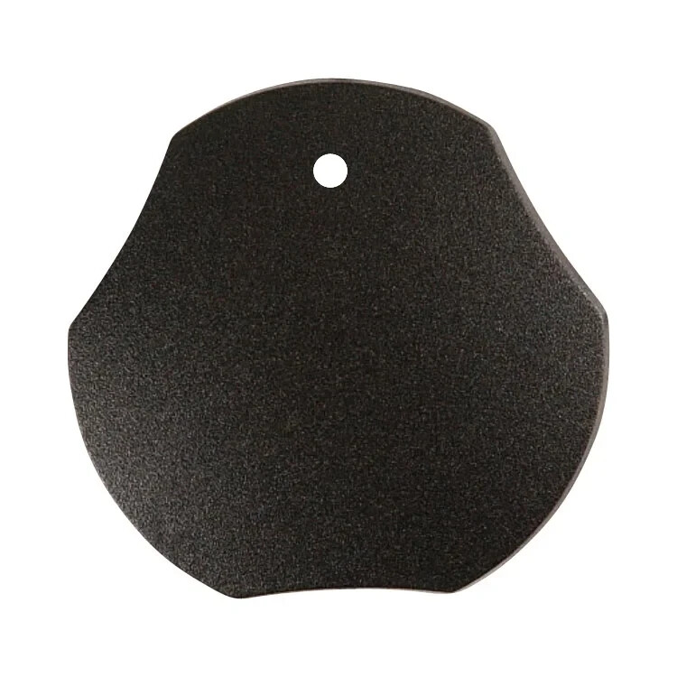 CMP 74009592 Burner Control Knob WP74009592, OEM24044562