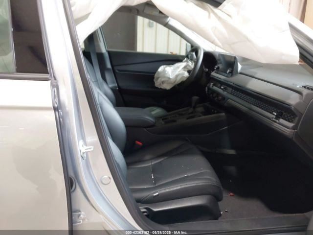 ACCORD 2024 Camera/Projector 2173990