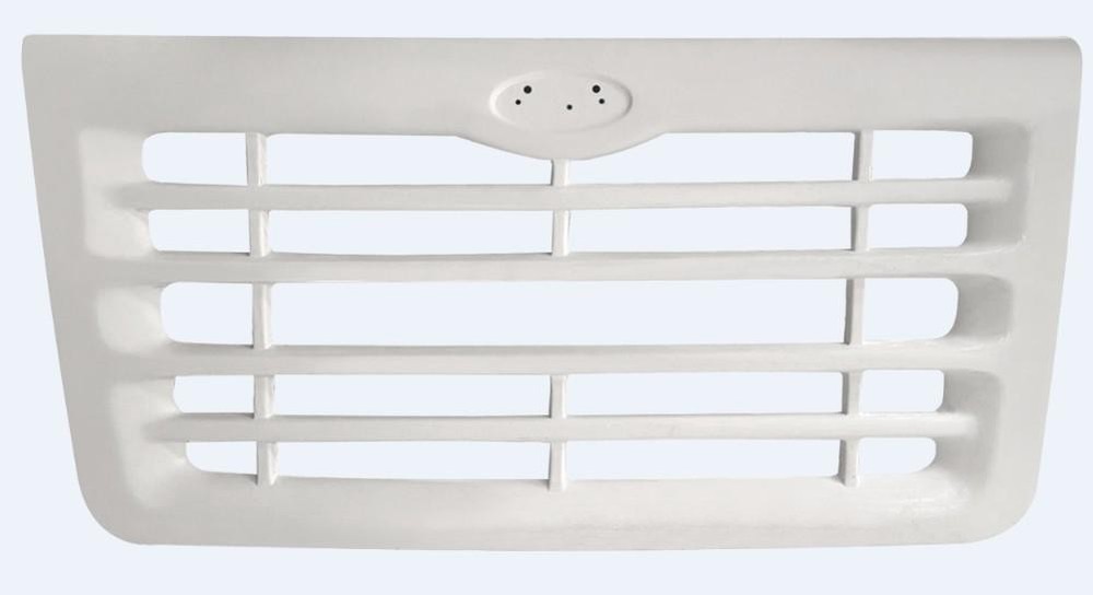 For STERLING LT9511 2000-2007 GRILLE ,  US