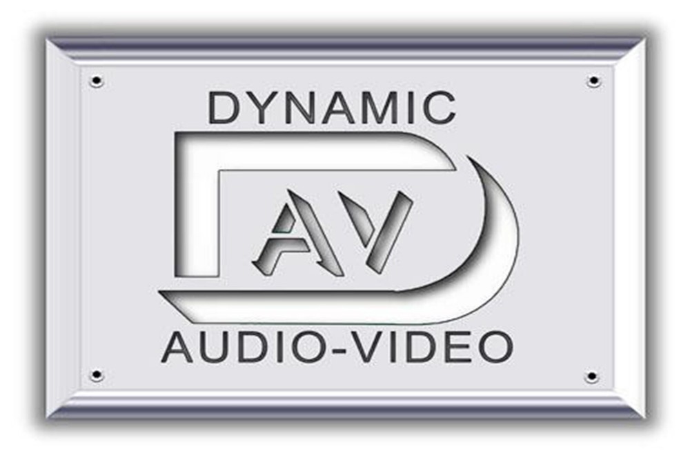 Niles Stagefront PRO-1770LCR Speaker - NEW