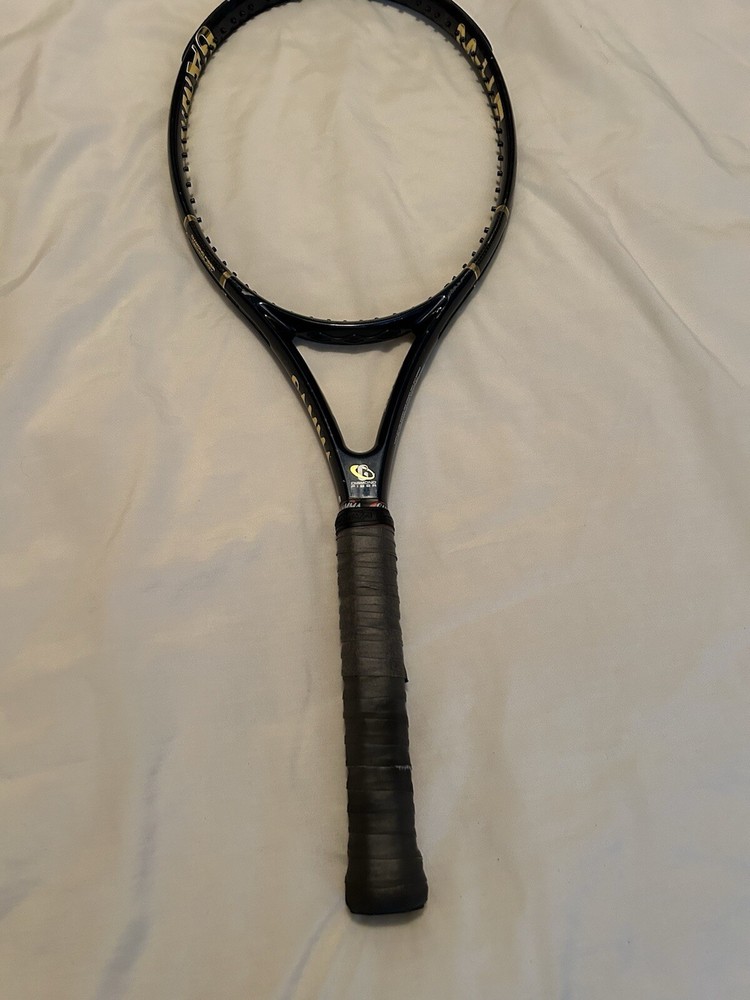 Gamma M-4.5 Midsize