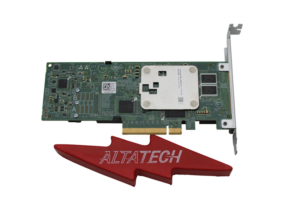 Dell 0XYHWN PERC H730P SAS RAID Controller