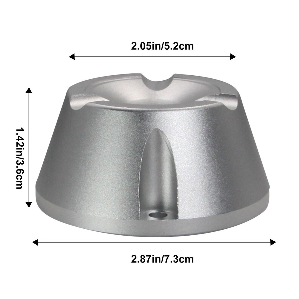 15KGS Magnetic Strength: Disarm Alarms & Optimize Golf Experience