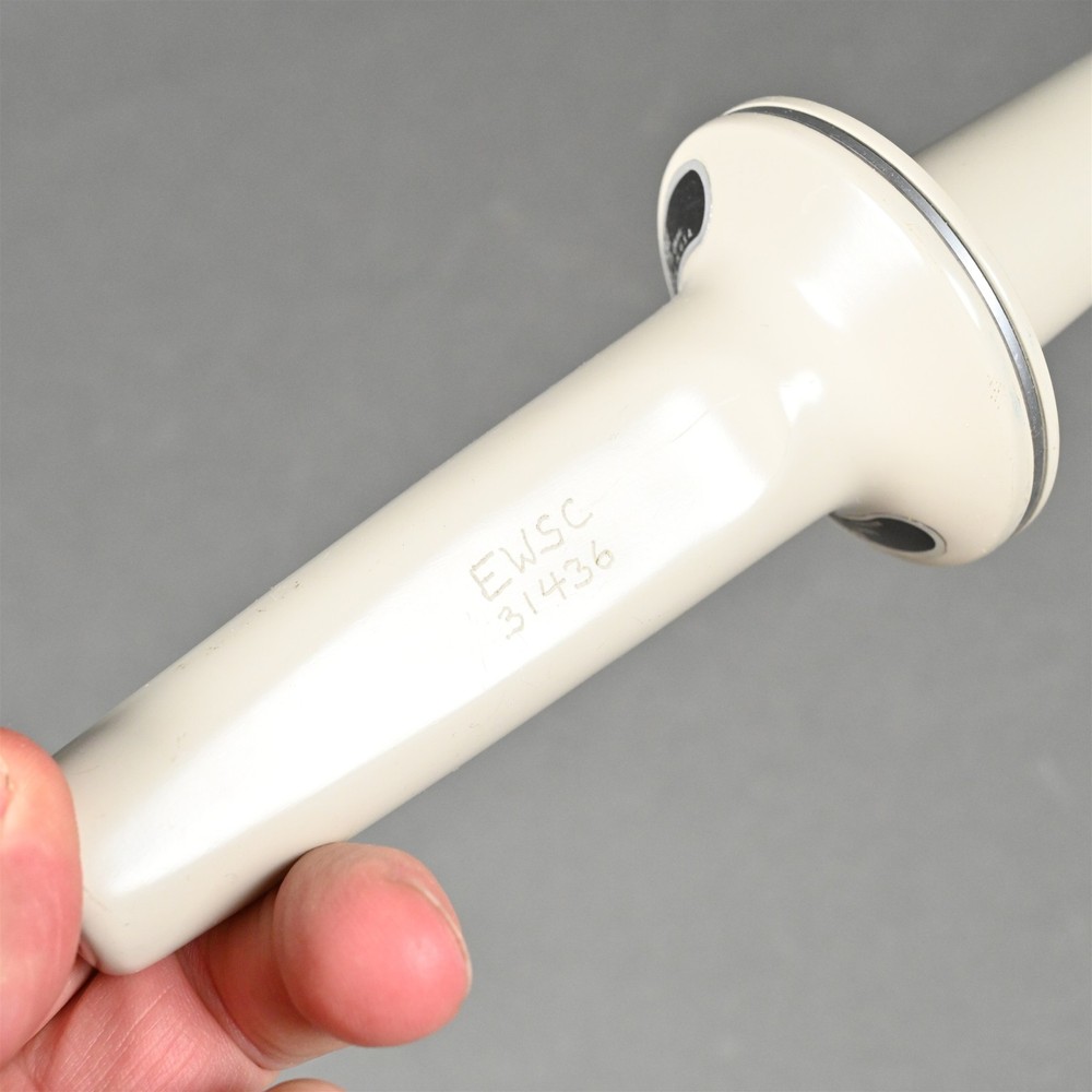 Keithley Instruments 6103A Divider Probe 30KV