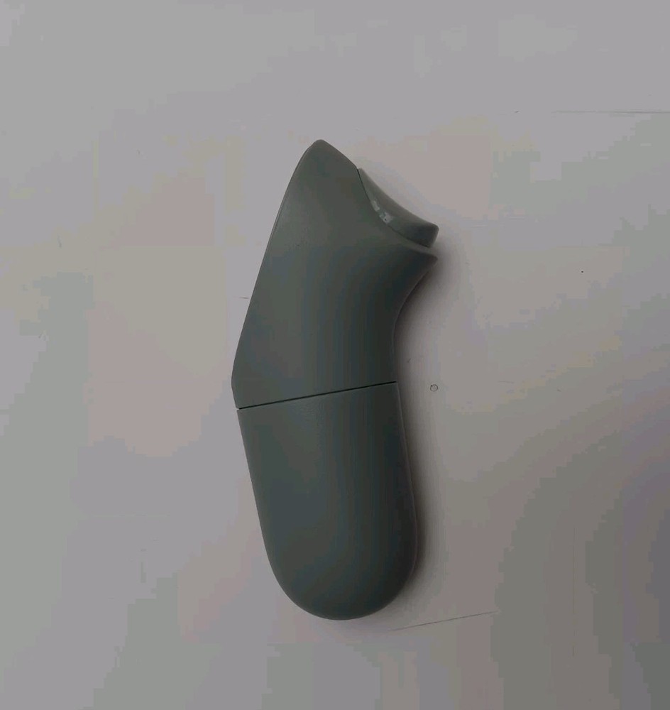 Oculus Go Controller OEM 1KWPTPO