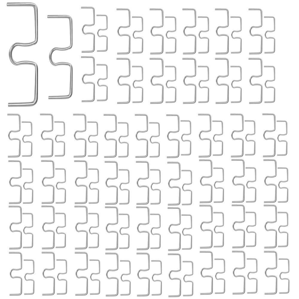 Plum Tree Open Angle Pull Branch Stereotyped Branch Bending Tool Fruit Branch...