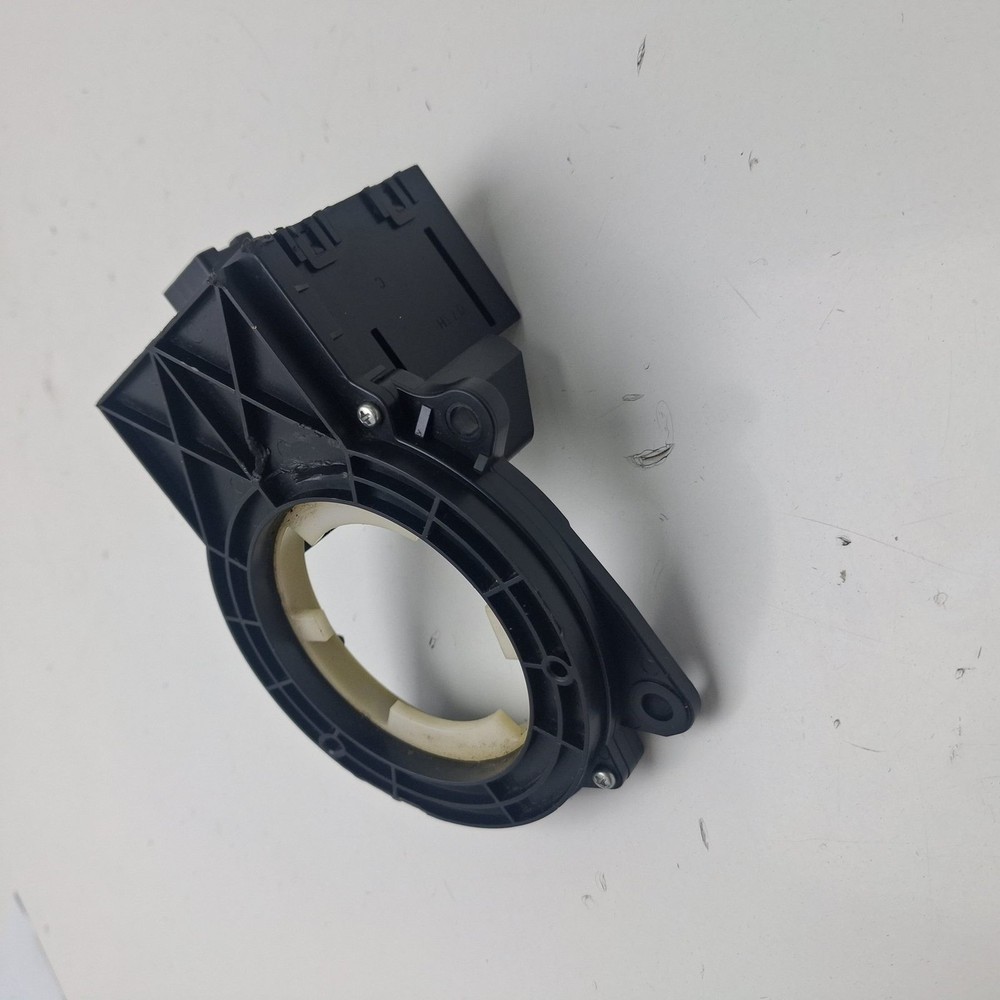 2013 Land Rover LR4 Steering Angle Sensor AH423F818AA