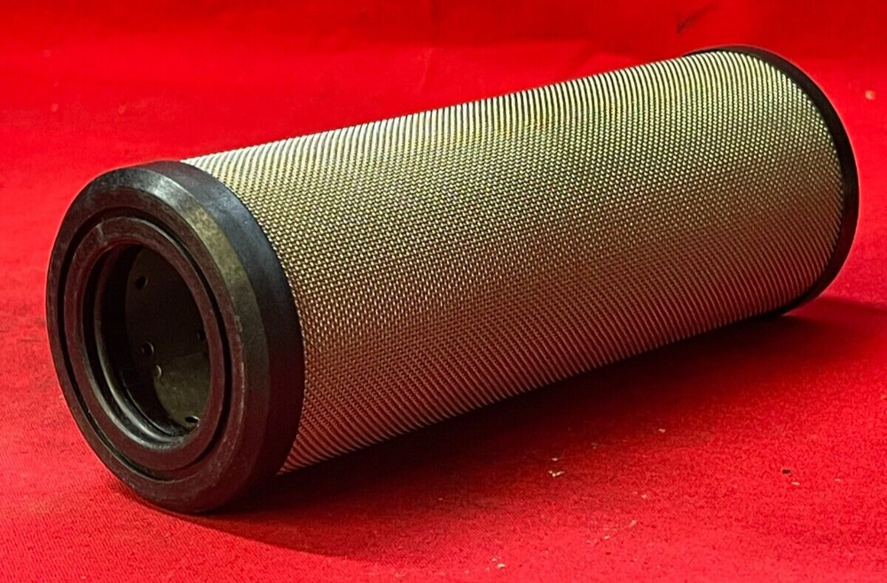 HANKISON 3210856 ELEMENT E9-24-OEM FILTER ELEMENT REPLACEMENT