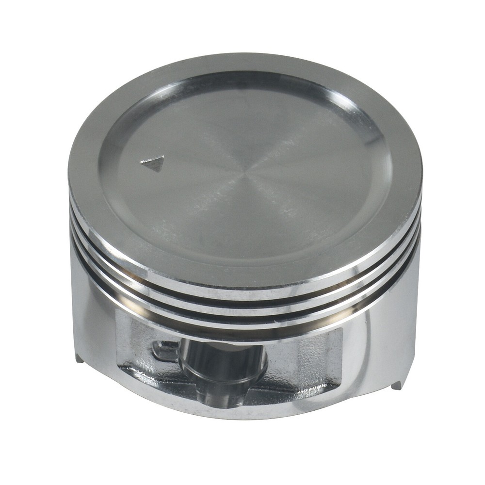 For Predator 212cc 70MM .570 Piston and Rings