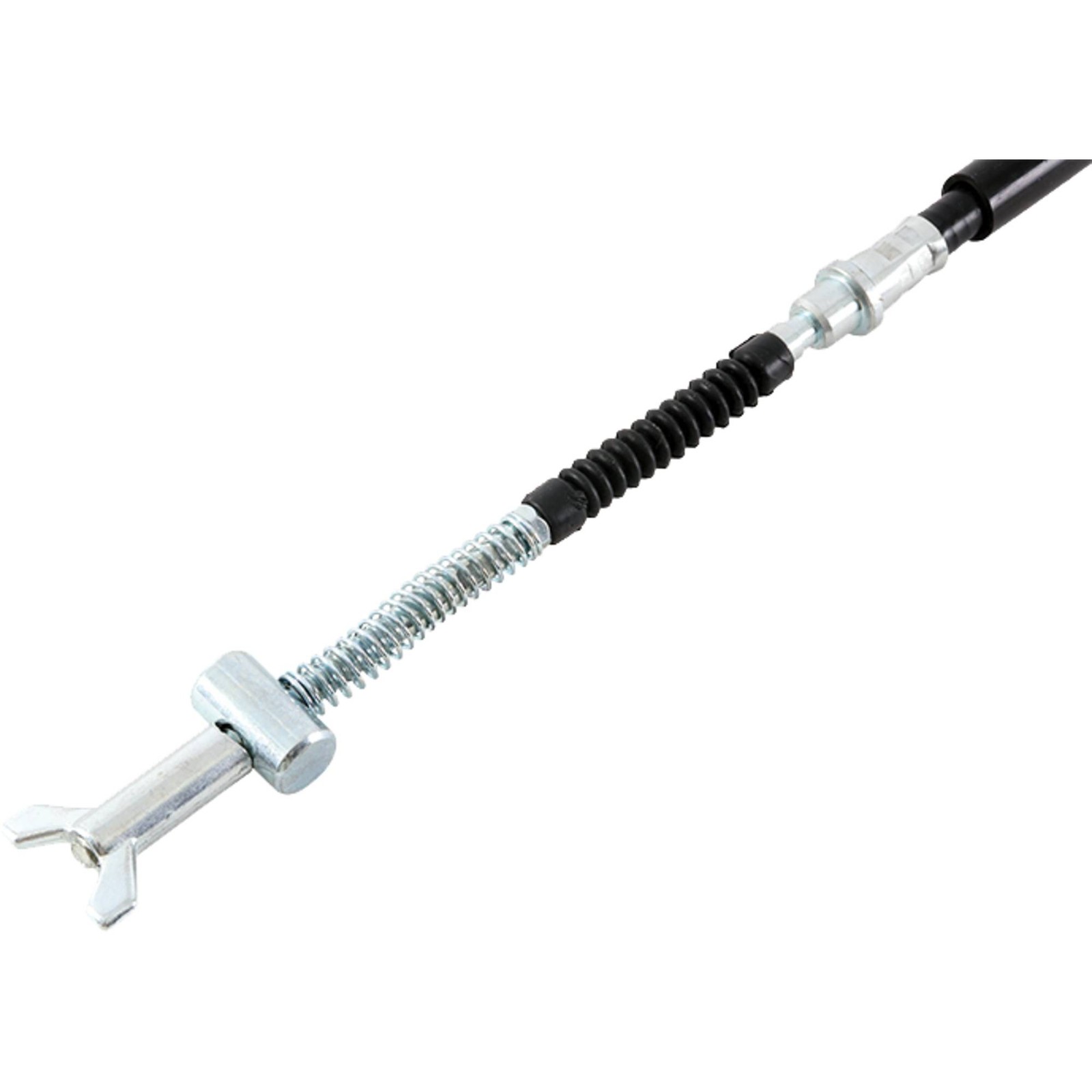 All Balls Control Cable ATV Brake 45-4003 For Honda TRX 250 TM Recon 97-01